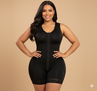 Shapewear