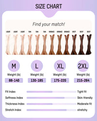 Viral One-Seam Shaping Fleece Leggings