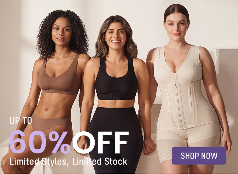 Deals & Bundles