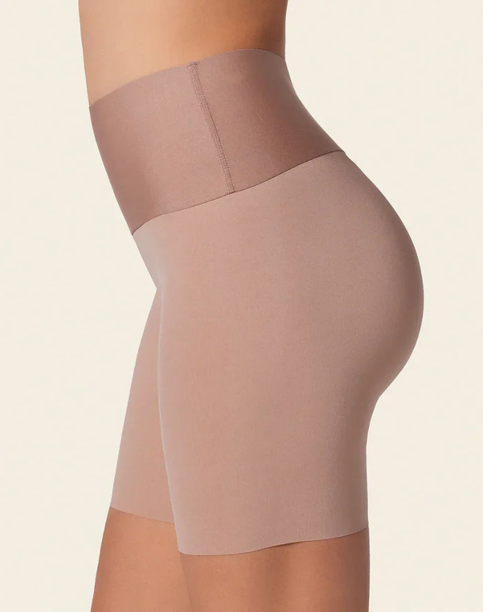 Sculpt Fit - Seamless Shorts