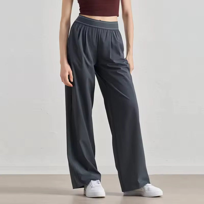 Yoga Pants